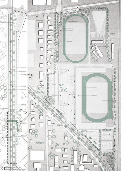 Nenagrajeni: 99666_05