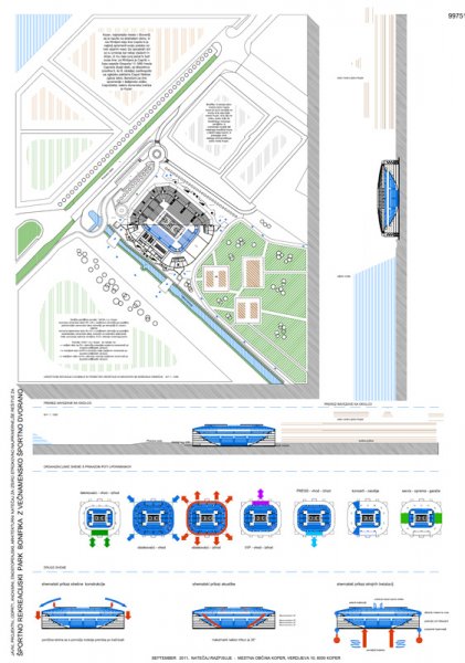 Nenagrajeni: 99751_16