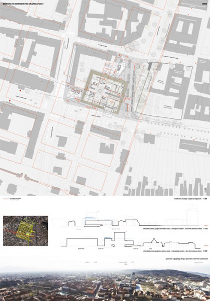 Nenagrajeni: 99866_57