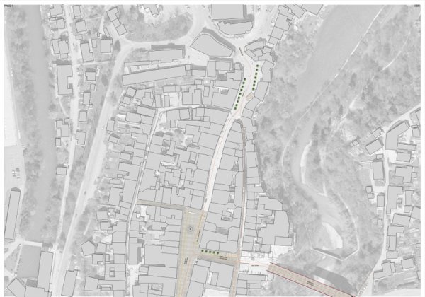 Nenagrajeni: 10380_9a