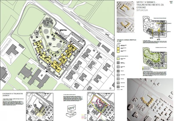 Nenagrajeni: 10237_9