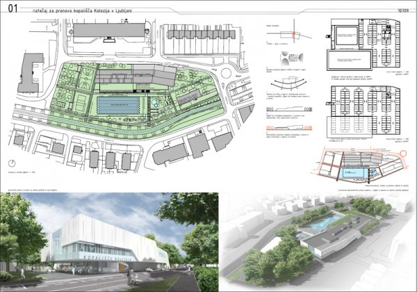 Nenagrajeni: 10709_9