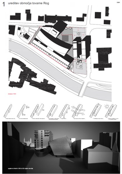 Nenagrajeni: 12061_9