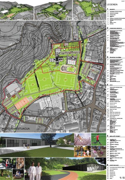 Nenagrajeni: 12357_9