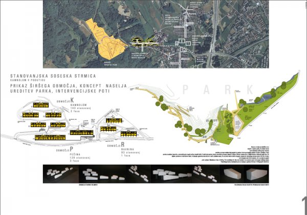 Nenagrajeni: 12868_9