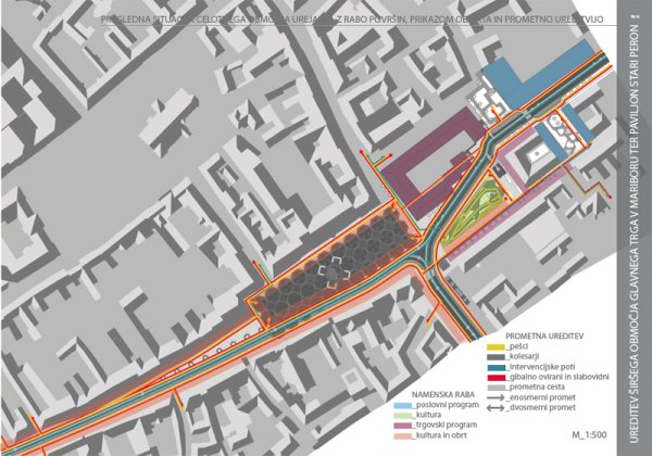 Nenagrajeni: 13513_9