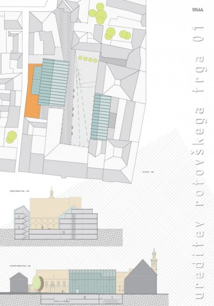 Nenagrajeni: 17444_9