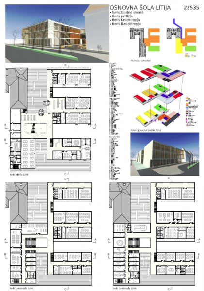 Nenagrajeni: 22535_9