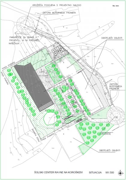 Nenagrajeni: 30333_9