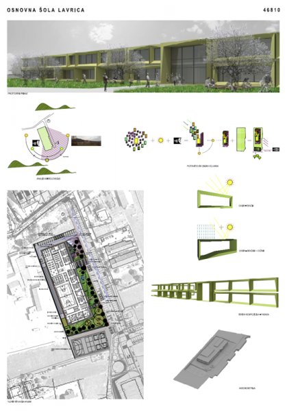 Nenagrajeni: 46810_9