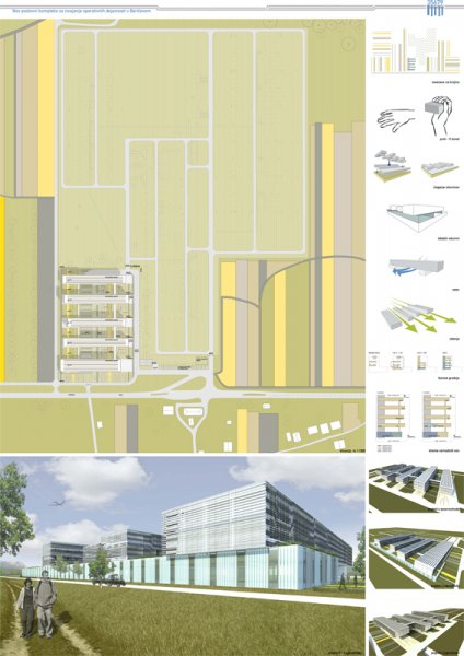 Nenagrajeni: A12_35679