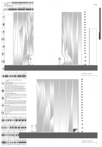 Nenagrajeni: ARHITEKTURA: 51123