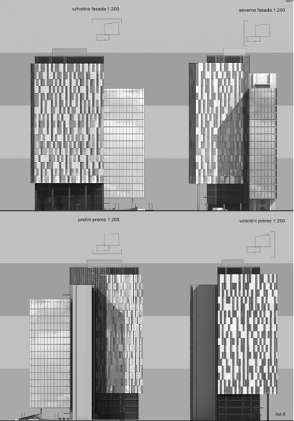 Nenagrajeni: ARHITEKTURA: 12017
