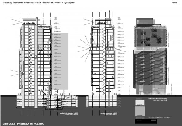 Nenagrajeni: ARHITEKTURA: 01001