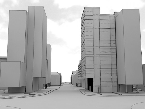 Nenagrajeni: ARHITEKTURA: 72102