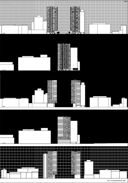 Nenagrajeni: ARHITEKTURA: 70905