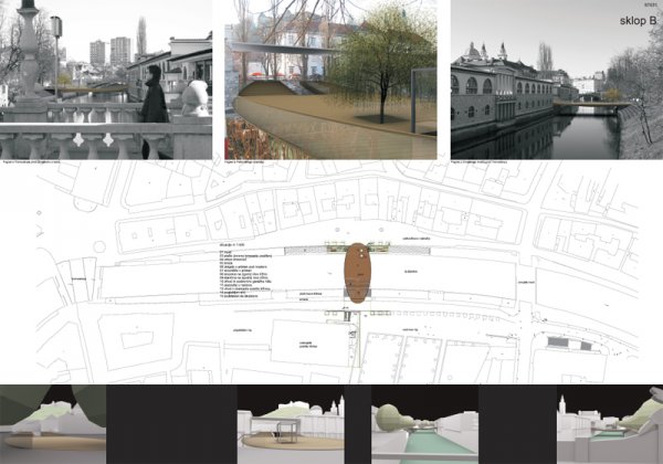 Nenagrajeni: 97531_B02