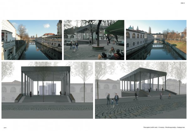 Nenagrajeni: 12358_B03