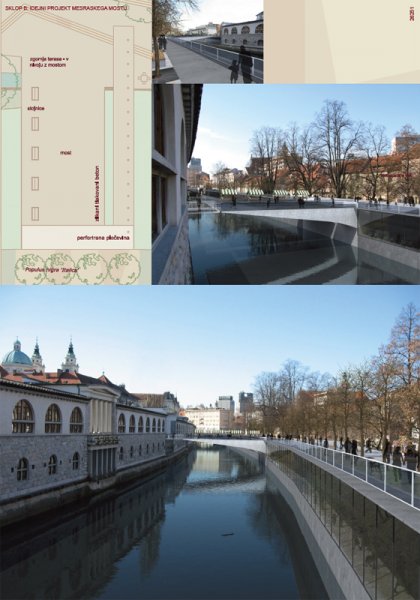 Nenagrajeni: 26251_B05