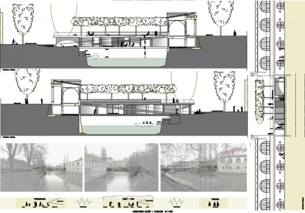 Nenagrajeni: B06_18725