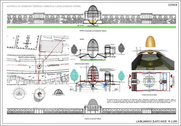 Nenagrajeni: 12345_B07