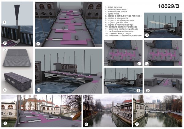 Nenagrajeni: 18829_B09