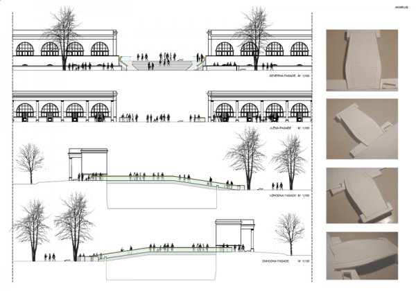 Nenagrajeni: AKSRU_B10