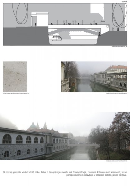 Nenagrajeni: 51215_B12