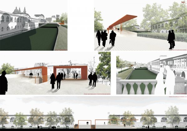 Nenagrajeni: 83562_B15