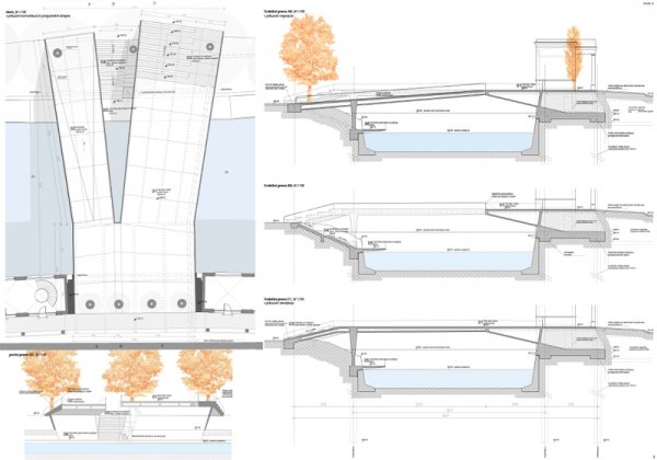 Nenagrajeni: 45223_B16