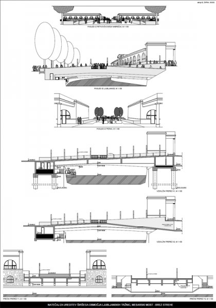 Nenagrajeni: 55555_B18