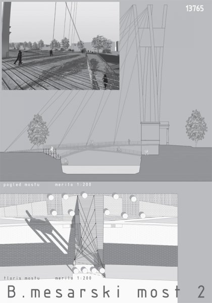 Nenagrajeni: 13765_B19