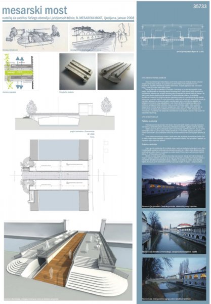 Nenagrajeni: 35733_B20