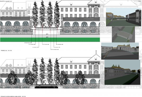 Nenagrajeni: 43507_B21