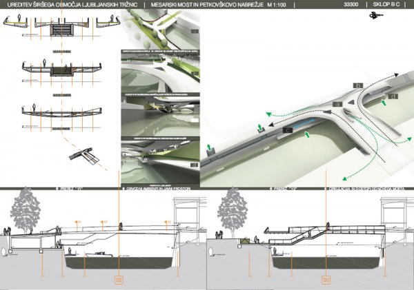 Nenagrajeni: 33300_B22