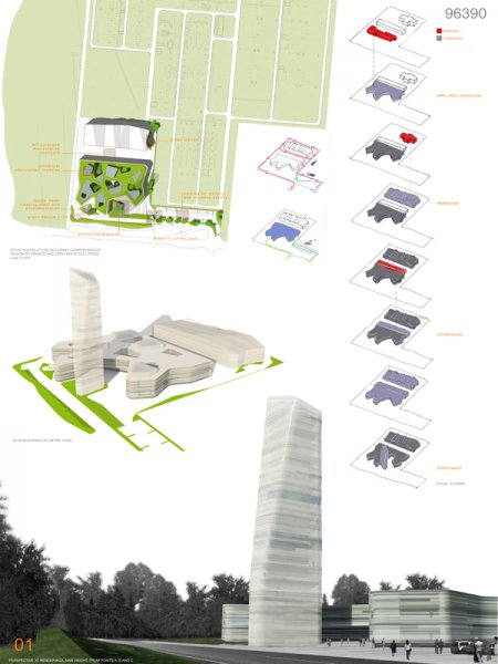 Nenagrajeni: BAL_96390