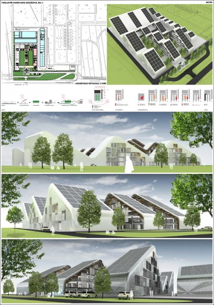 Nenagrajeni: BMW_56789