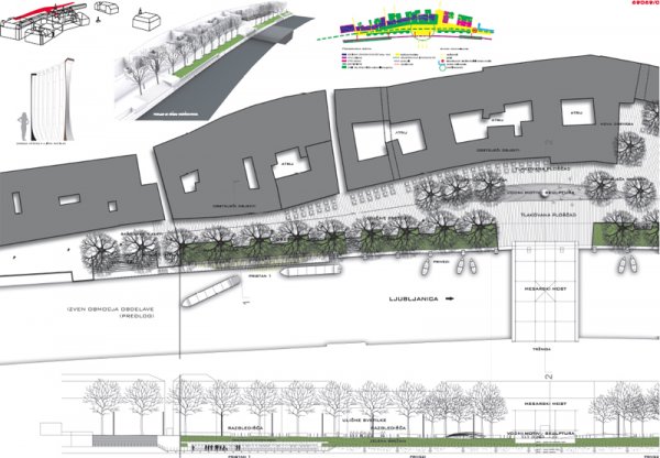 Nenagrajeni: 69069_C01