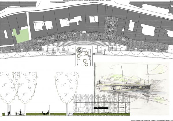 Nenagrajeni: 19575_C02