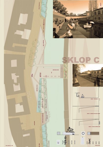 Nenagrajeni: 26251_C03