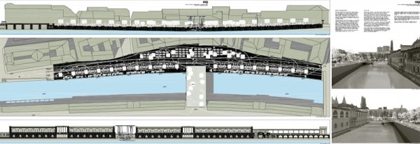 Nenagrajeni: 89321_C04