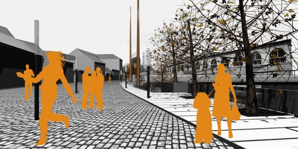 Nenagrajeni: 73719_C07