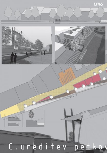 Nenagrajeni: 13765_C09