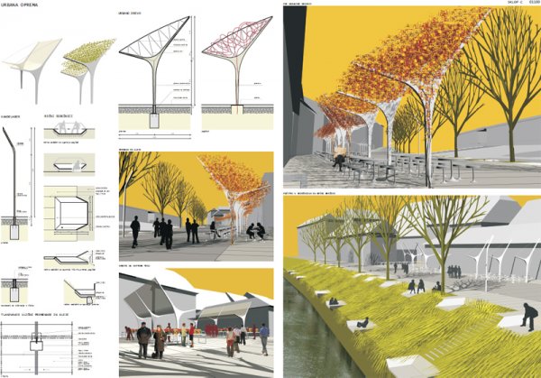 Nenagrajeni: 01100_C10