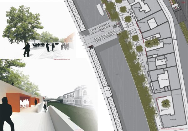 Nenagrajeni: 83562_C11