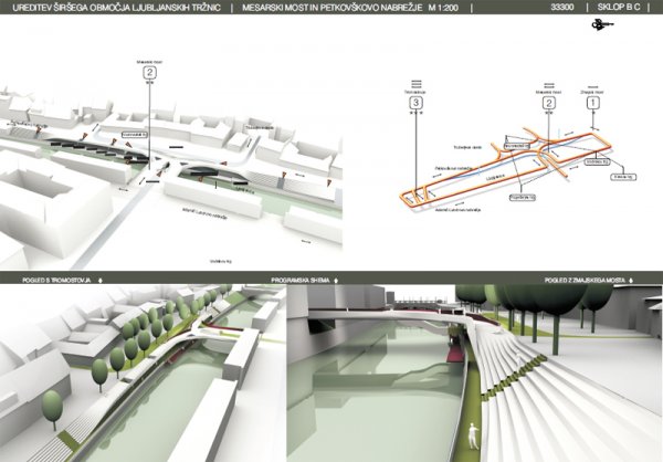 Nenagrajeni: 33300_C13