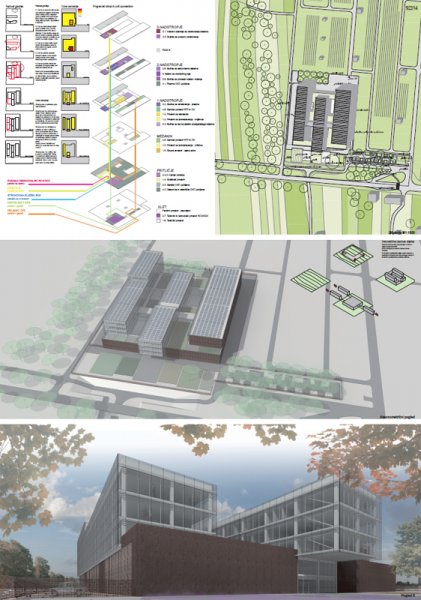 Nenagrajeni: CE5_92314