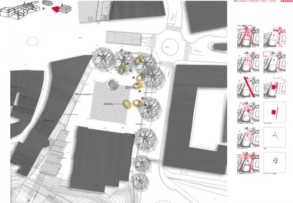 Nenagrajeni: 69069_D02