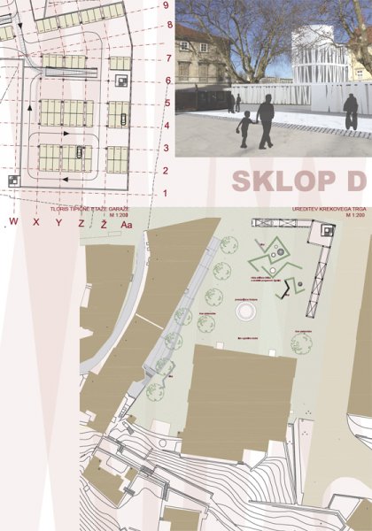 Nenagrajeni: 26251_D03