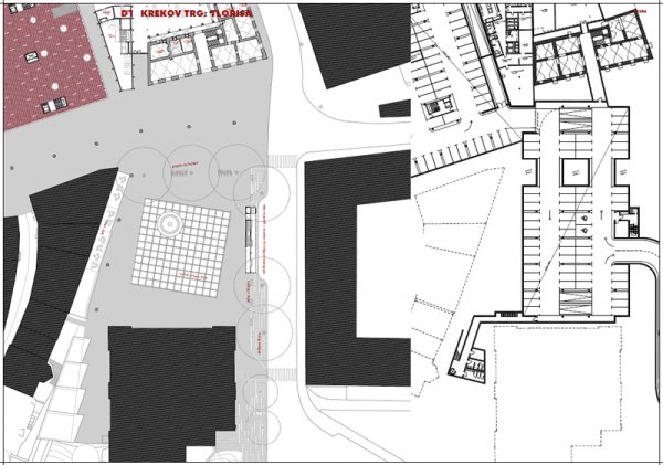 Nenagrajeni: 73254_D07